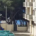 Apartment Sweet B Rivabella Gallipoli