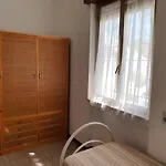 Sweet B Rivabella Apartment *