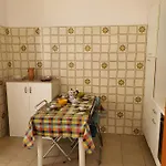 Apartment Sweet B Rivabella