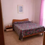 Sweet B Rivabella Apartment Gallipoli