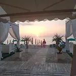 Sweet B Rivabella * Gallipoli