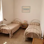 Sweet B Rivabella Apartment *