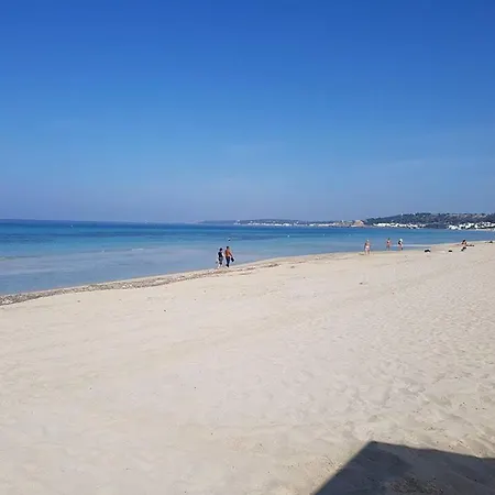 Sweet B Rivabella Gallipoli