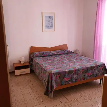 Sweet B Rivabella Apartmán Gallipoli