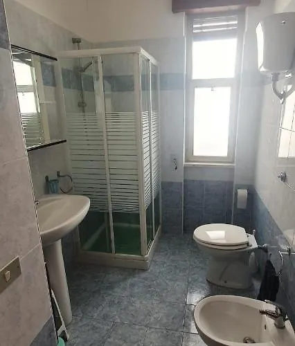 Sweet B Rivabella * 加利波利